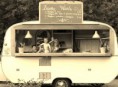 /album/fotogalerij-startpagina/foodtruck2-2-jpg/